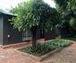 The Wild Ivy Guesthouse
