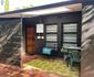 The Wild Ivy Guesthouse