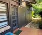 The Wild Ivy Guesthouse