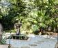 The Wild Ivy Guesthouse