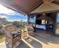 Charihandra Private Game Lodge
