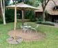 Shingalana Guest House