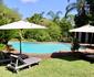 Shingalana Guest House