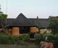 Bushveld Venue