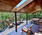 4 Ihlati Zimbali