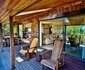 4 Ihlati Zimbali