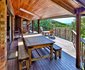 4 Ihlati Zimbali