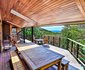 4 Ihlati Zimbali