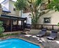 Turaco Bed & Breakfast