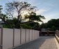 Turaco Bed & Breakfast