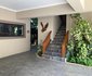 Turaco Bed & Breakfast