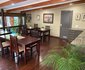 Turaco Bed & Breakfast