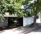 Wowhaus Tranquil Garden Apartment