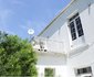 Wowhaus Tranquil Garden Apartment