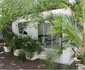 Wowhaus Tranquil Garden Apartment