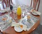 Altenburgh Accommodation