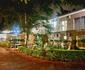 Purple Olive Guest House