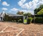 Lovely Garden Unit Parktown North