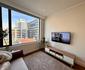 Bree Street Apartment - Explore, Eat, Experience Cape Town