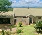 Tranquility-Ukuthula Guesthouse