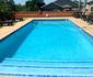 Vaendzi Lodge (self-catering)