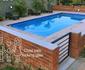 Vaendzi Lodge (self-catering)