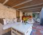 Inn-Style Guest House