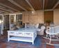 Inn-Style Guest House