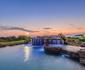 The Kingdom Resort