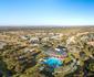 The Kingdom Resort