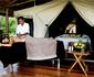 Karen Blixen Camp