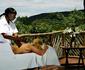 Karen Blixen Camp