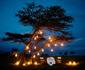 Karen Blixen Camp