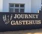 Journey Guest House