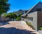 Hout Bay Gem