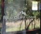Red Cliff Lodge – Off-Grid Self Catering Eco Retreat