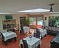 Villa Stella Guest House