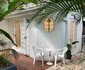 Wowhaus Tranquil Garden Apartment