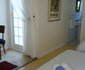 Le Fishermans B&B