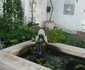 Le Fishermans B&B