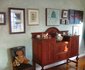 Le Fishermans B&B