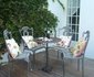 Le Fishermans B&B