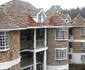 Sameta Lodges