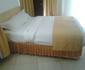 Sameta Lodges