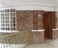 Sameta Lodges