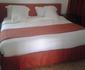 Sameta Lodges