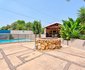 Bosau Guest House