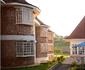 Sameta Lodges