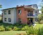 JoziStay @ Jackal Creek Apartments 