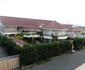 Nedland Inn